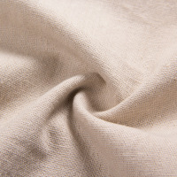 uploads/erp/collection/images/Men Clothing/XIANGNIAN/XU0463923/img_b/img_b_XU0463923_4_NauagRx8SGe8UoNuWIDDg8409PIjRKnb